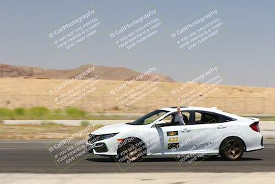 media/May-21-2022-Touge2Track (Sat) [[50569774fc]]/Beginner/1200pm-100pm skid pad/